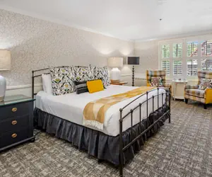 Photo 5 - Apple Farm