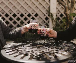 Photo 3 - Apple Farm