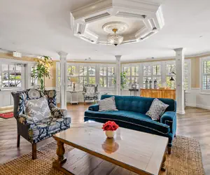 Photo 4 - Apple Farm