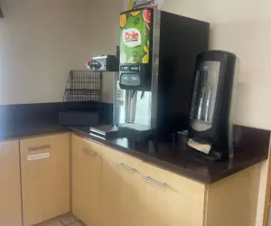 Photo 5 - Super 8 by Wyndham Danville VA