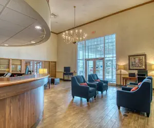 Photo 4 - Comfort Inn Fond Du Lac