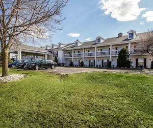 Photo 2 - Comfort Inn Fond Du Lac