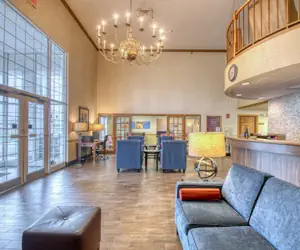 Photo 5 - Comfort Inn Fond Du Lac