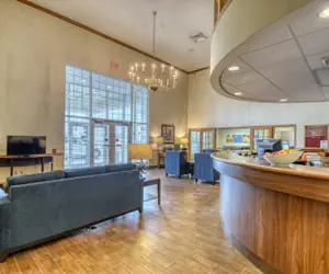 Photo 3 - Comfort Inn Fond Du Lac