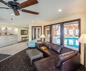 Photo 3 - Quality Inn Decatur near US-224