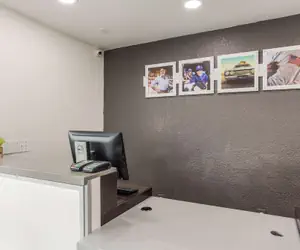 Photo 4 - Studio 6 Jacksonville, FL - South