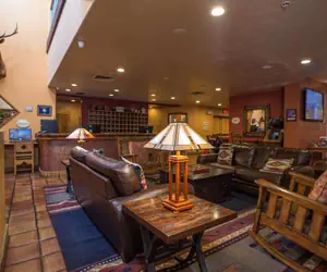 Photo 2 - Table Mountain Inn