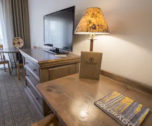 Photo 5 - Table Mountain Inn