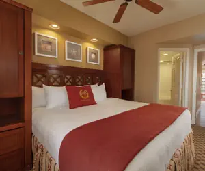 Photo 2 - Westgate Town Center Resort