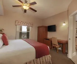 Photo 4 - Westgate Town Center Resort