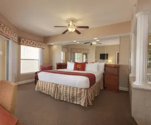 Photo 5 - Westgate Town Center Resort