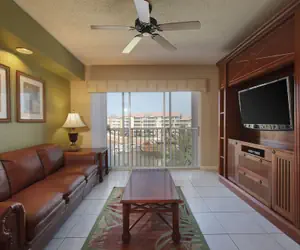 Photo 3 - Westgate Town Center Resort