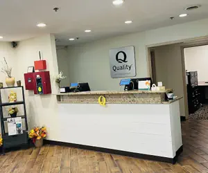 Photo 5 - Quality Inn & Suites Prestonsburg next to Mountain Arts Center