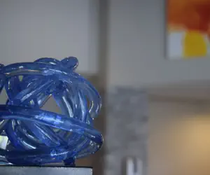 Photo 4 - Destiny Palms Hotel Maingate West