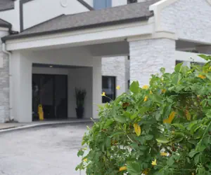 Photo 5 - Destiny Palms Hotel Maingate West