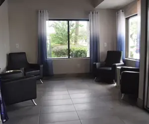 Photo 3 - Destiny Palms Hotel Maingate West