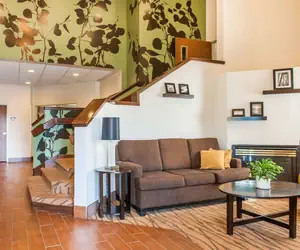 Photo 5 - Sleep Inn Elkhart North