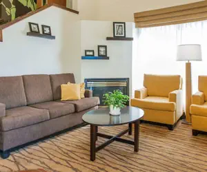 Photo 3 - Sleep Inn Elkhart North