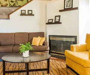 Photo 4 - Sleep Inn Elkhart North