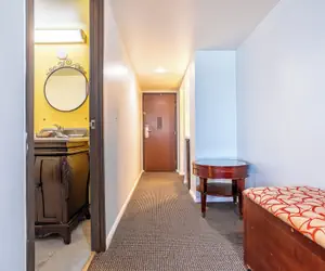 Photo 4 - Hotel Koxie