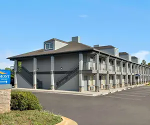 Photo 2 - Baymont by Wyndham Warner Robins