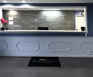Photo 3 - Baymont by Wyndham Warner Robins