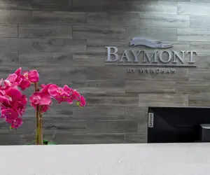 Photo 4 - Baymont by Wyndham Warner Robins