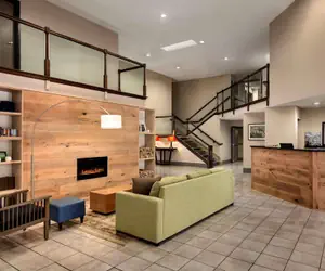 Photo 4 - Country Inn & Suites by Radisson, Dahlgren-King George, VA