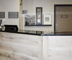 Photo 3 - Country Inn & Suites by Radisson, Dahlgren-King George, VA