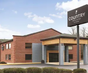 Photo 2 - Country Inn & Suites by Radisson, Dahlgren-King George, VA
