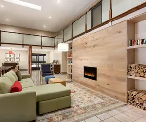 Photo 5 - Country Inn & Suites by Radisson, Dahlgren-King George, VA