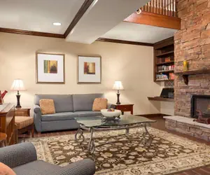 Photo 3 - Country Inn & Suites by Radisson, Savannah I-95 North, GA