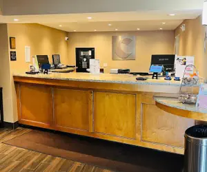 Photo 5 - Comfort Inn & Suites Rochelle - DeKalb