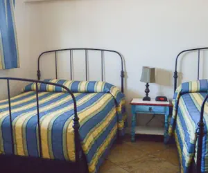 Photo 4 - Hawaiian Inn Beach Resort