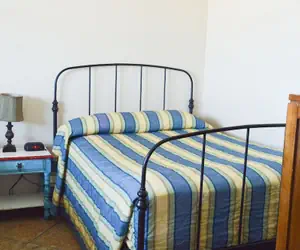 Photo 5 - Hawaiian Inn Beach Resort