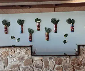 Photo 2 - Hawaiian Inn Beach Resort