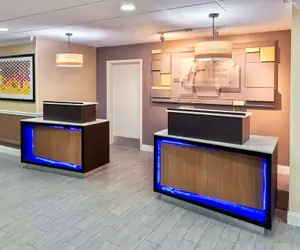 Photo 3 - Holiday Inn Express & Suites Naples North - Bonita Springs by IHG