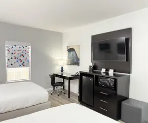 Photo 4 - Best Western of Crestview