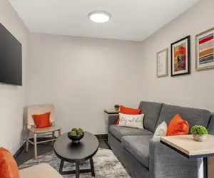 Photo 5 - Sonesta Simply Suites Boston Burlington