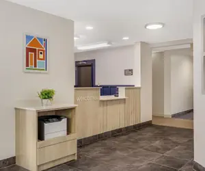 Photo 3 - Sonesta Simply Suites Boston Burlington