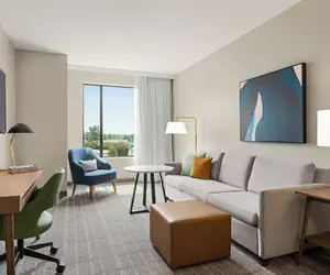 Photo 5 - Staybridge Suites Boston - Burlington by IHG