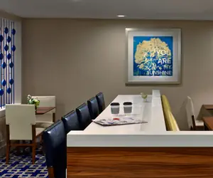 Photo 3 - Staybridge Suites Boston - Burlington by IHG