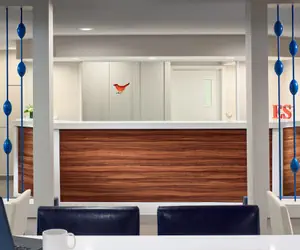 Photo 2 - Staybridge Suites Boston - Burlington by IHG