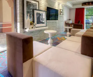 Photo 4 - Hampton Inn Milpitas