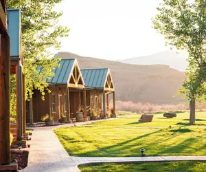 Photo 2 - Sorrel River Ranch Resort