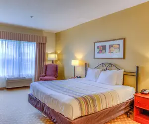 Photo 5 - Country Inn & Suites by Radisson, Crystal Lake, IL