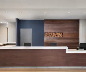 Photo 5 - HYATT house Emeryville/San Francisco Bay Area