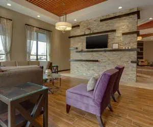 Photo 4 - Drury Inn & Suites Kansas City Overland Park