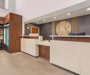 Photo 3 - Country Inn & Suites by Radisson, Modesto/Salida