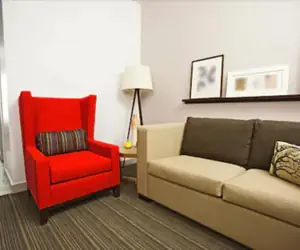 Photo 5 - Country Inn & Suites by Radisson, York, PA